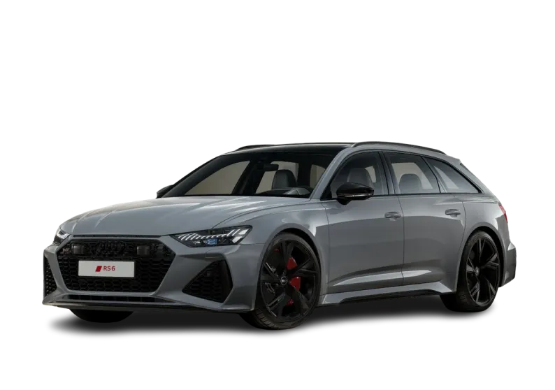 Performance quattro tiptronic